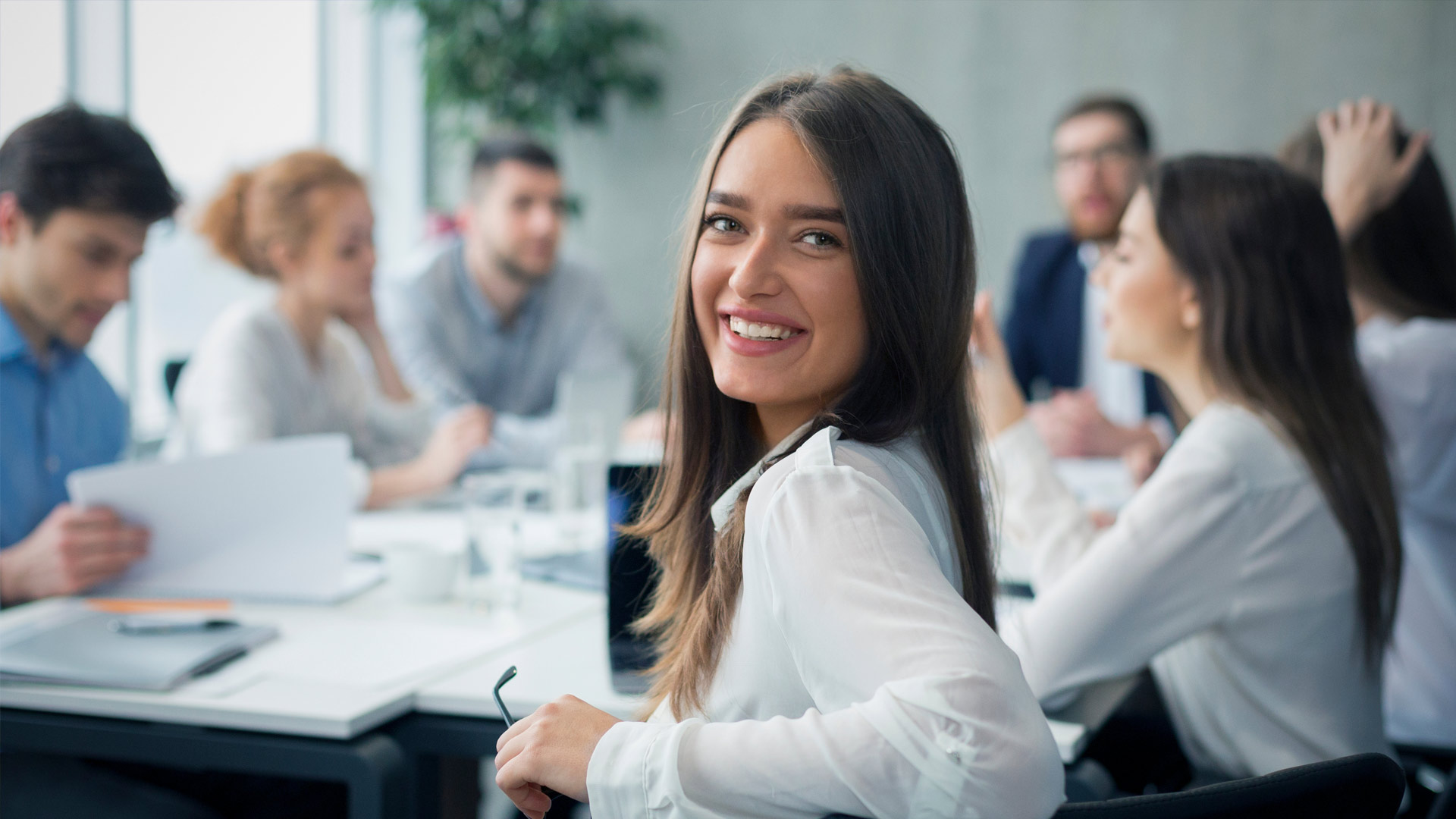 Claudia Heberling Über mich 01